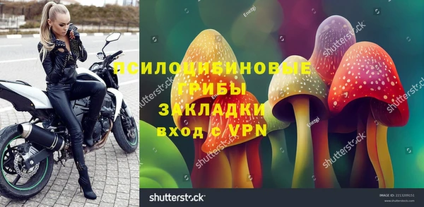 apvp Кулебаки